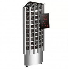 Harvia Glow Corner TRC70XE